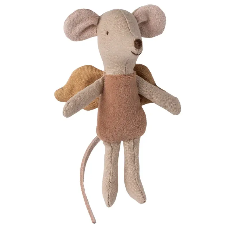 Petite Souris Fée - Poudre