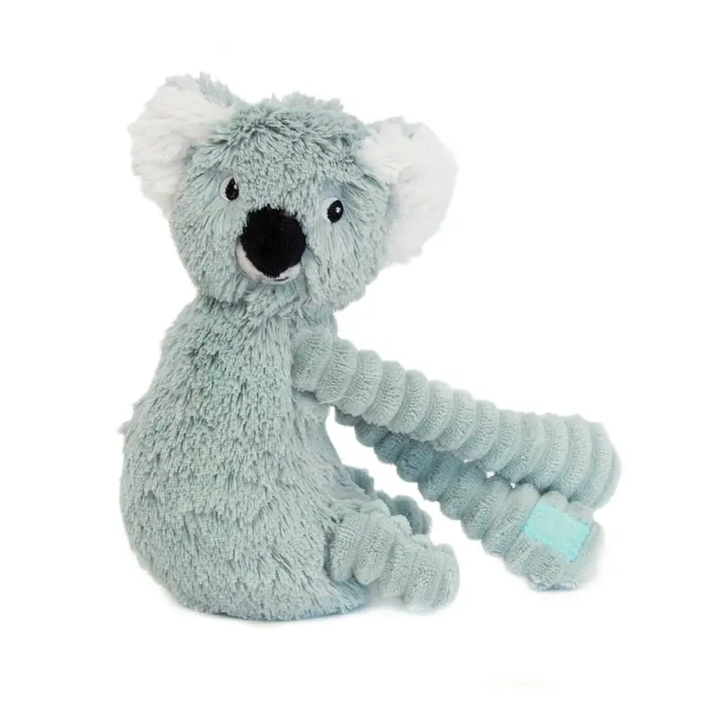 Pièce détachée bébé koala menthe - Les Ptipotos