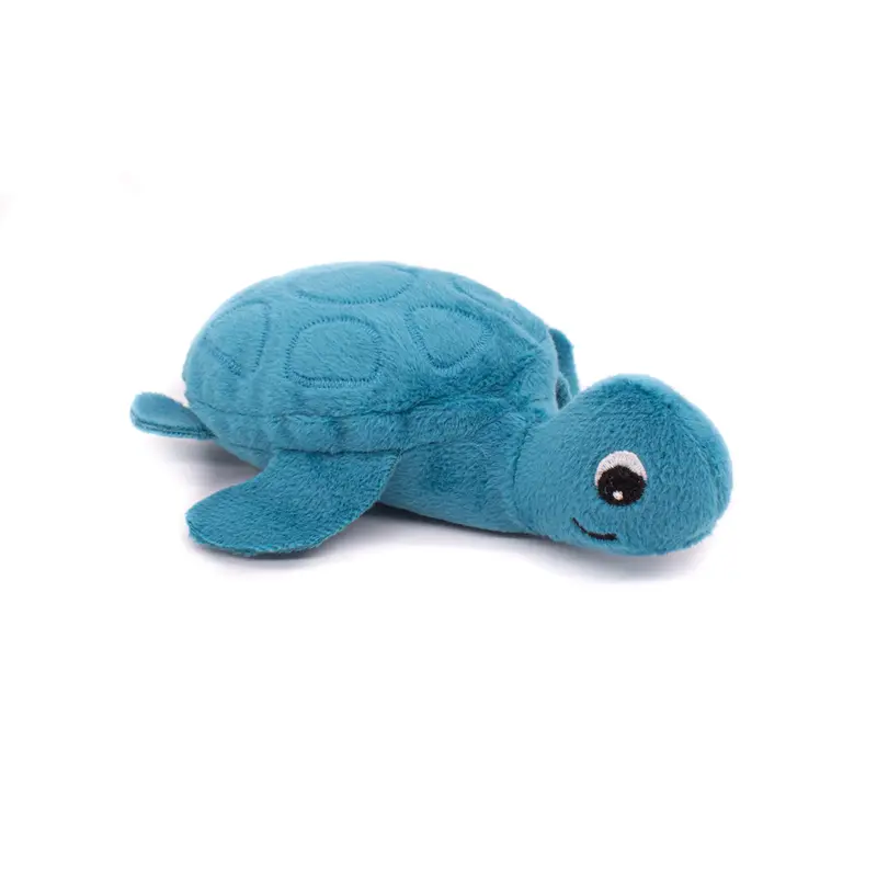 Pièce détachée bébé tortue bleu - Les Ptipotos