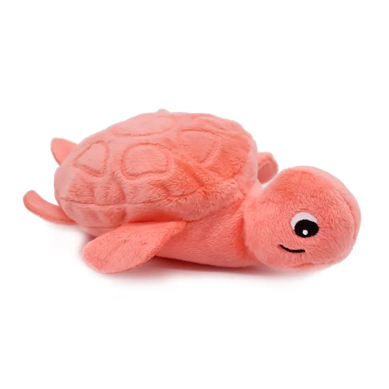 Pièce détachée bébé tortue corail - Les Ptipotos