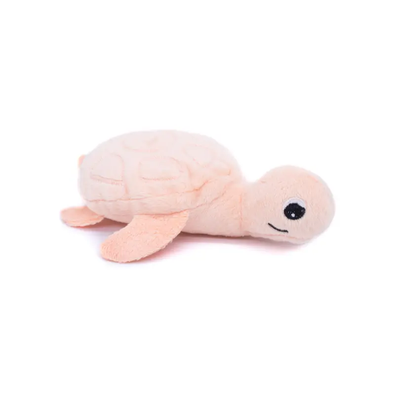 Pièce détachée bébé tortue rose - Les Ptipotos