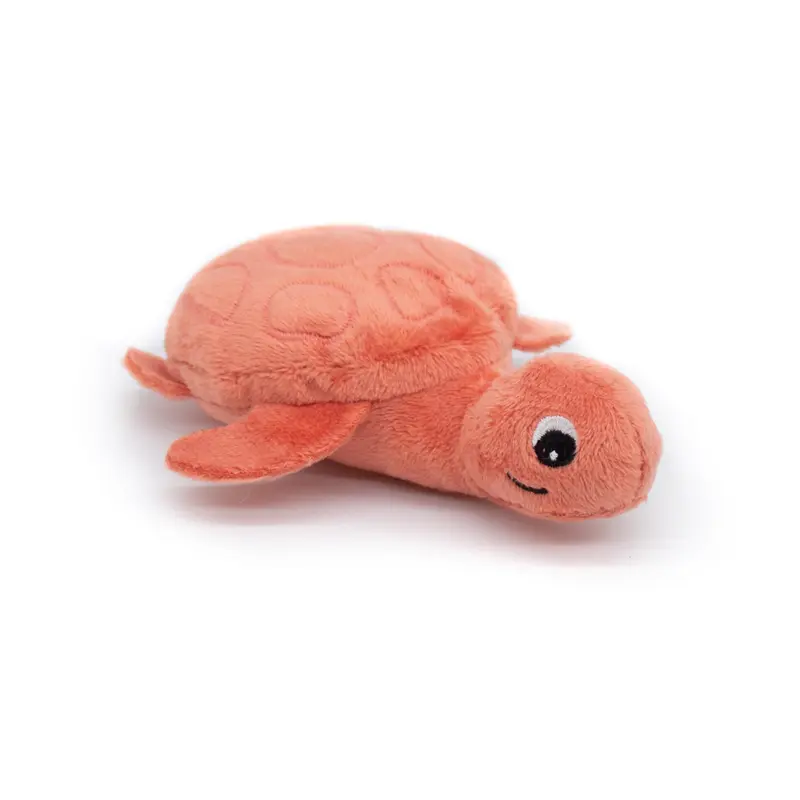 Pièce détachée bébé tortue terracotta - Les Ptipotos