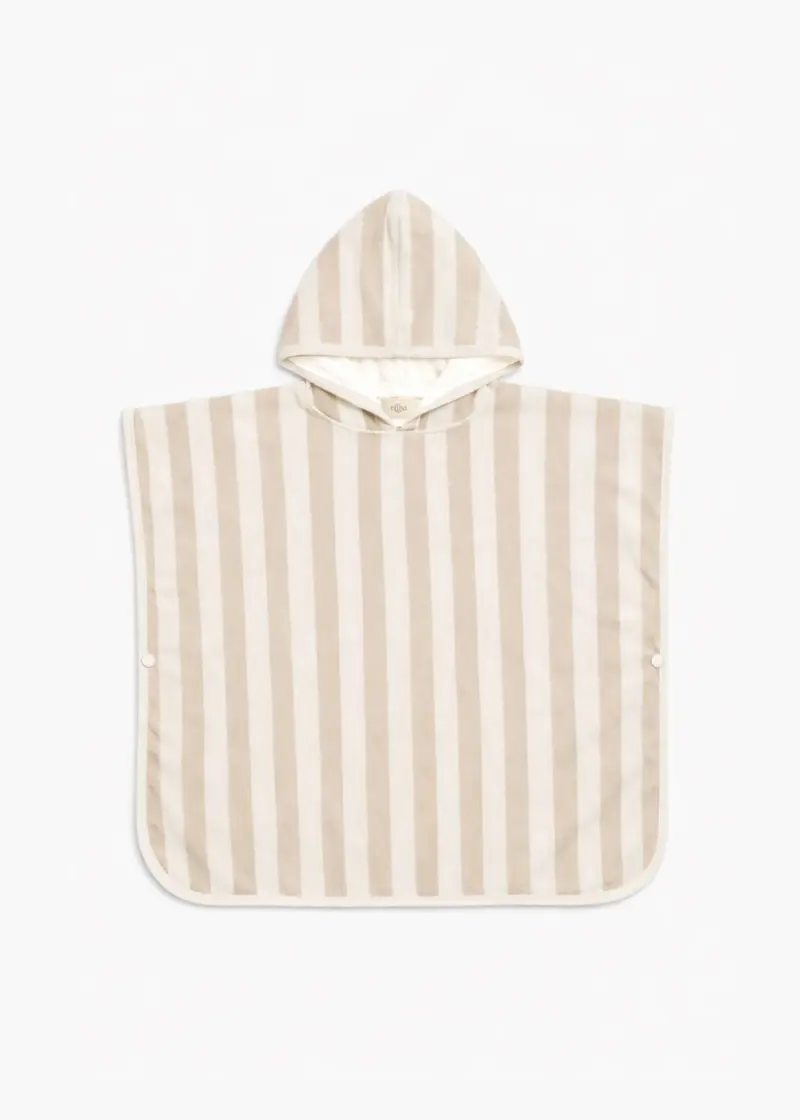 poncho toffee lines - Mrs. Ertha