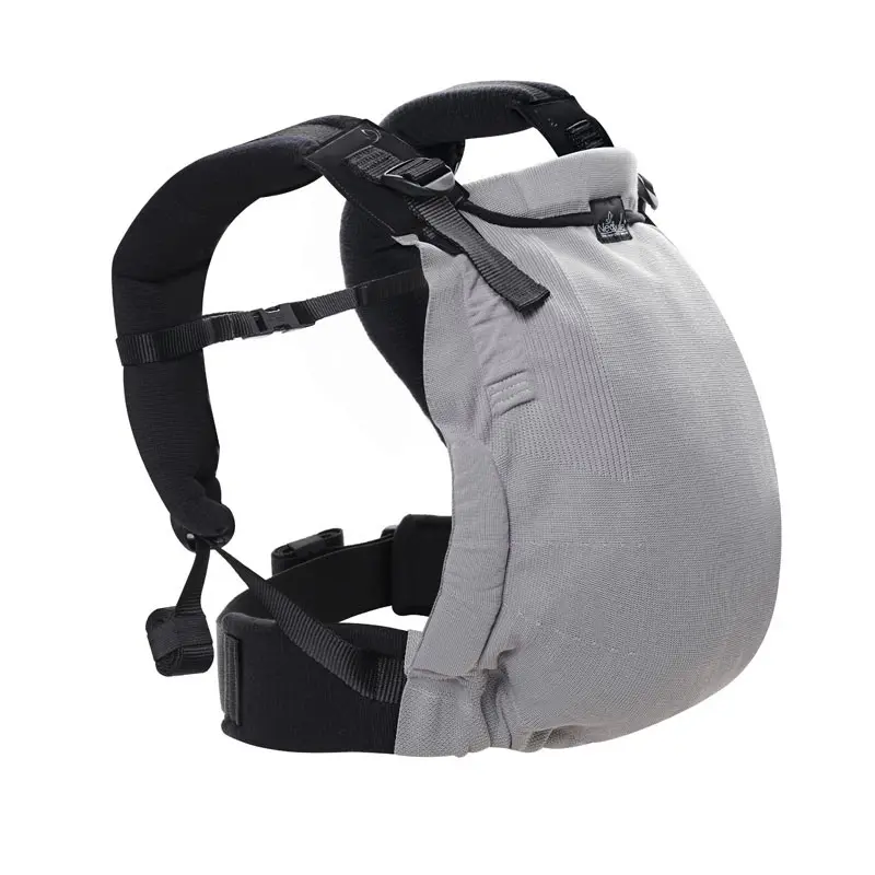 Porte-bébé préformé Néo