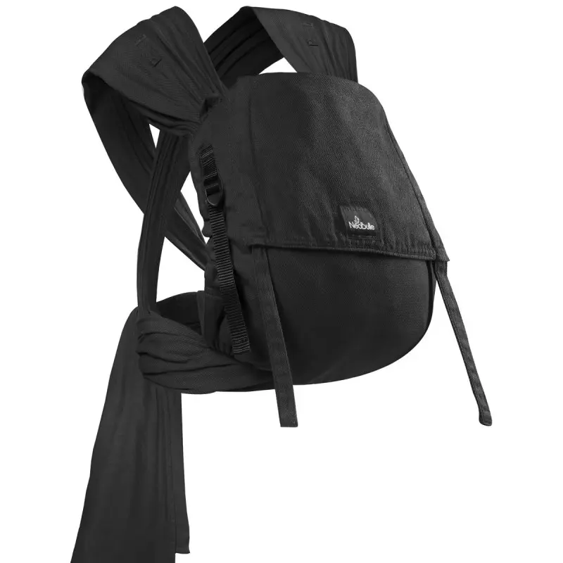 Porte-bébé Ptit EVO