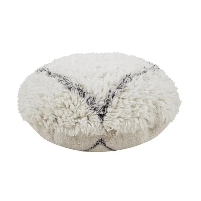 Pouf Berbère Soul