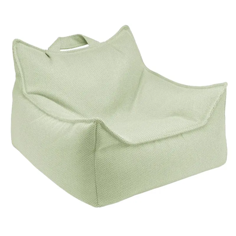 Pouf D'extérieur Herba