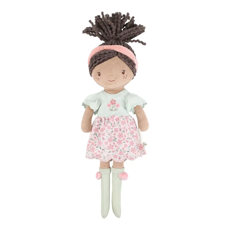 Poupée Evi 35cm - LITTLE DUTCH