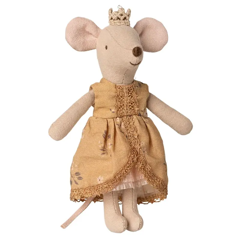 Princesse Souris Maileg, Grande Sœur