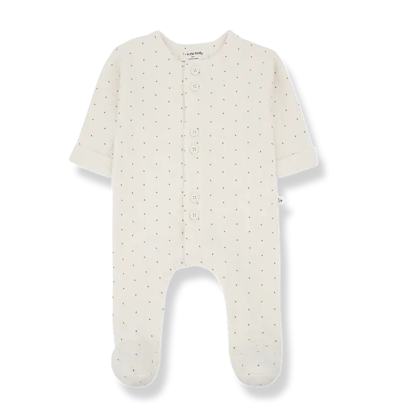 Pyjama ADRIEN