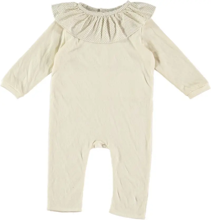 Pyjama bébé Senza