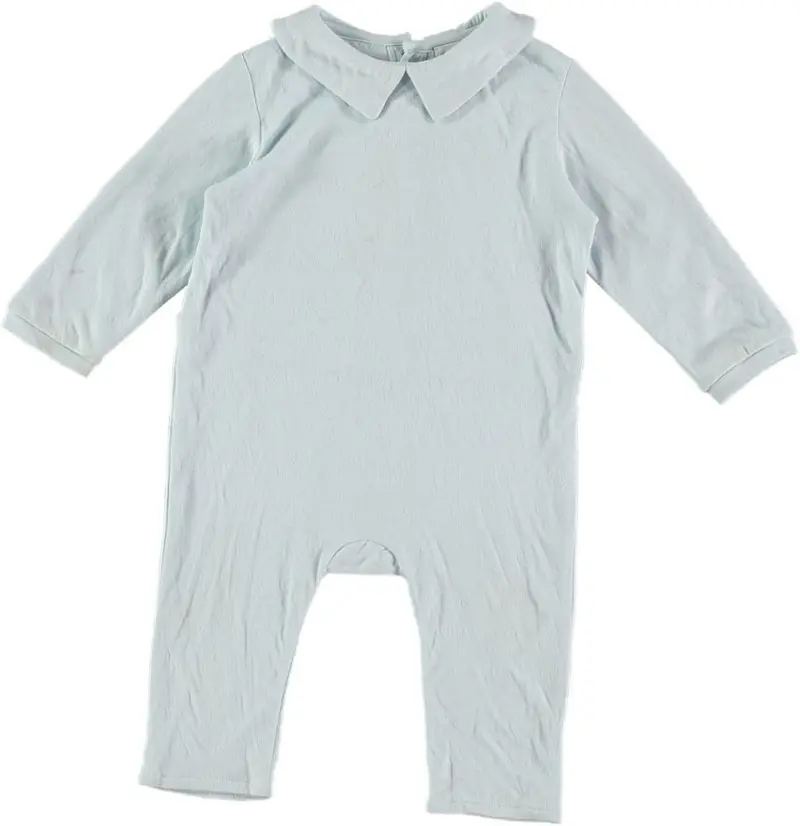 Pyjama bébé Senzo