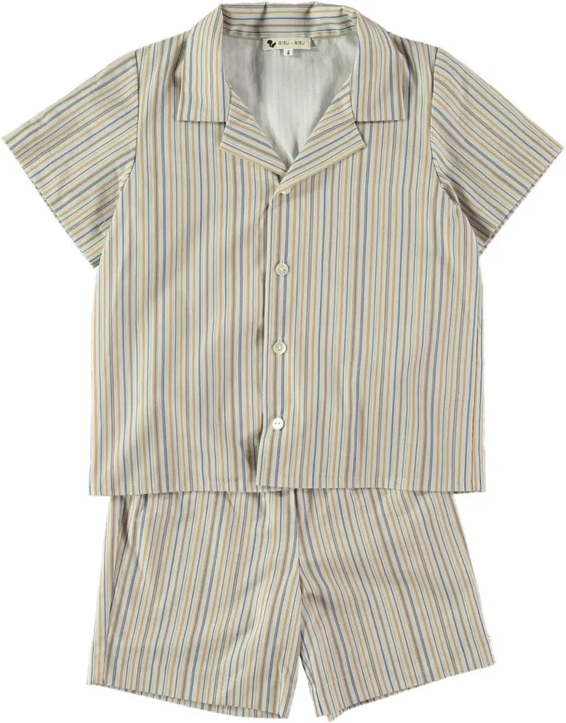 Pyjama enfant Rieur