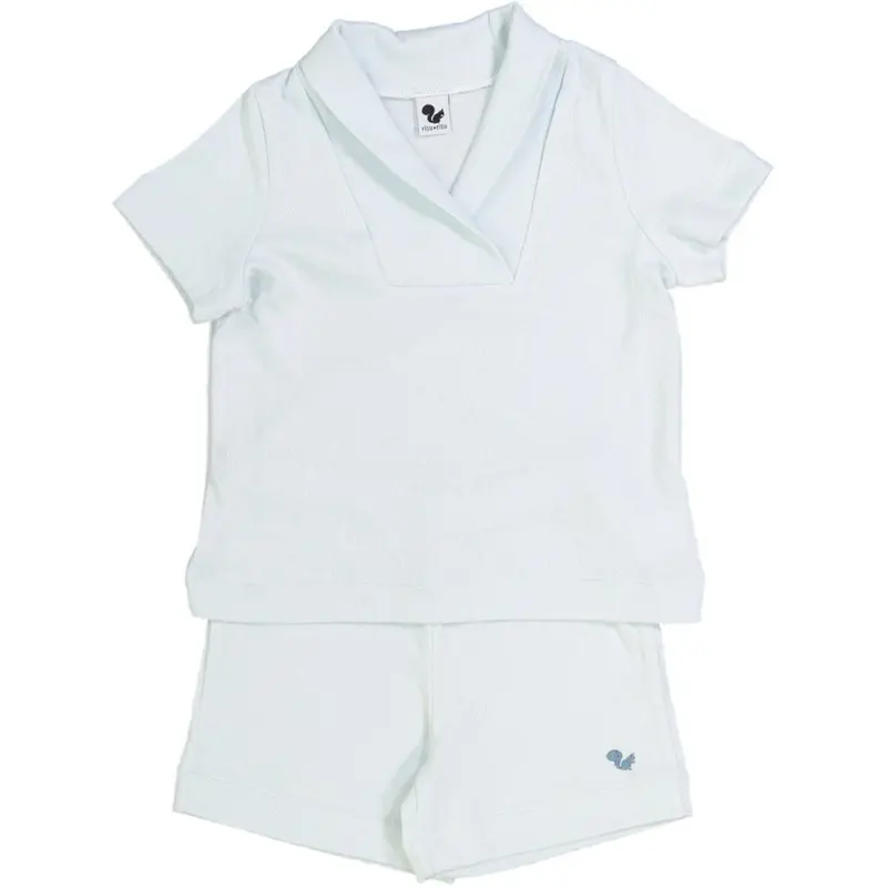 Pyjama enfant Songeur