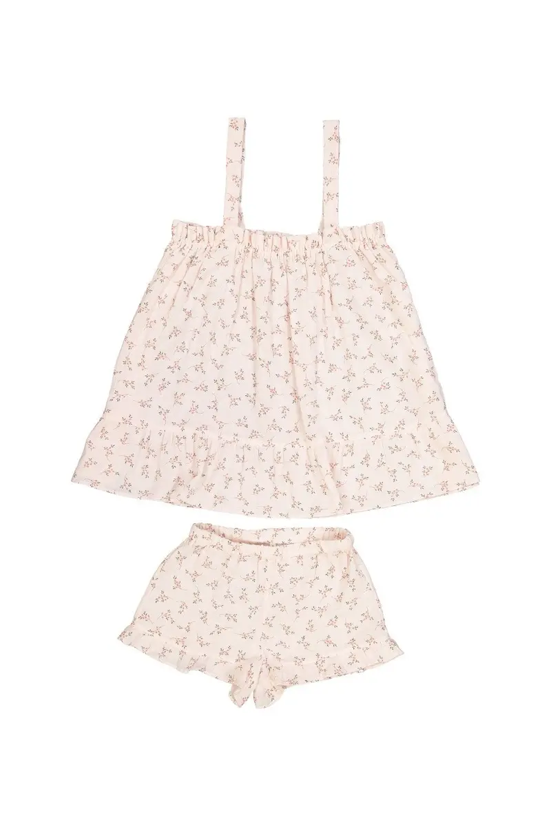 Pyjama femme Maya