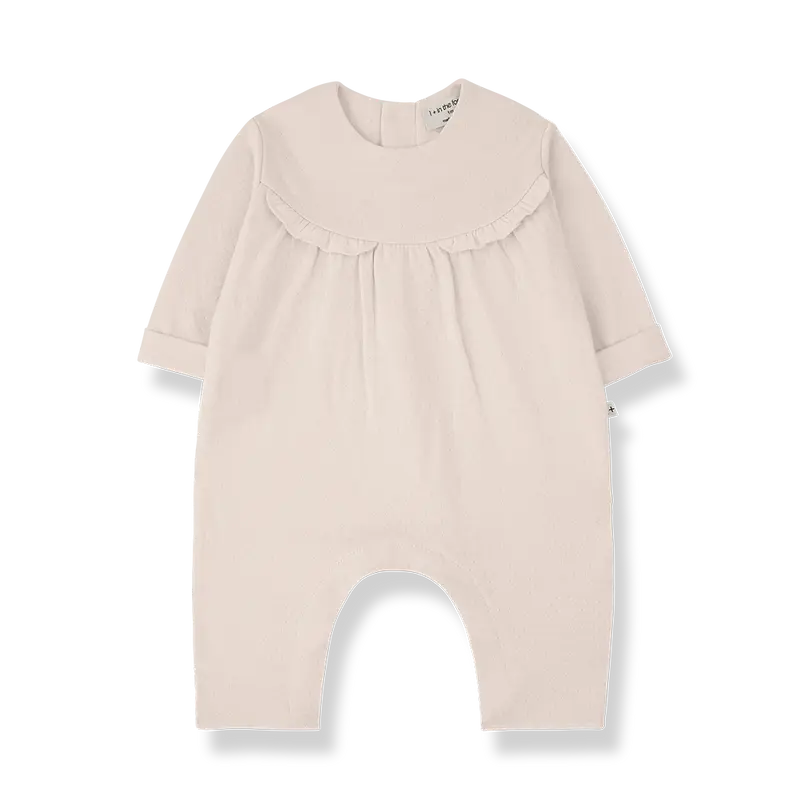 Pyjama Margot