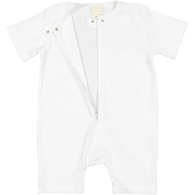 Pyjama Poire