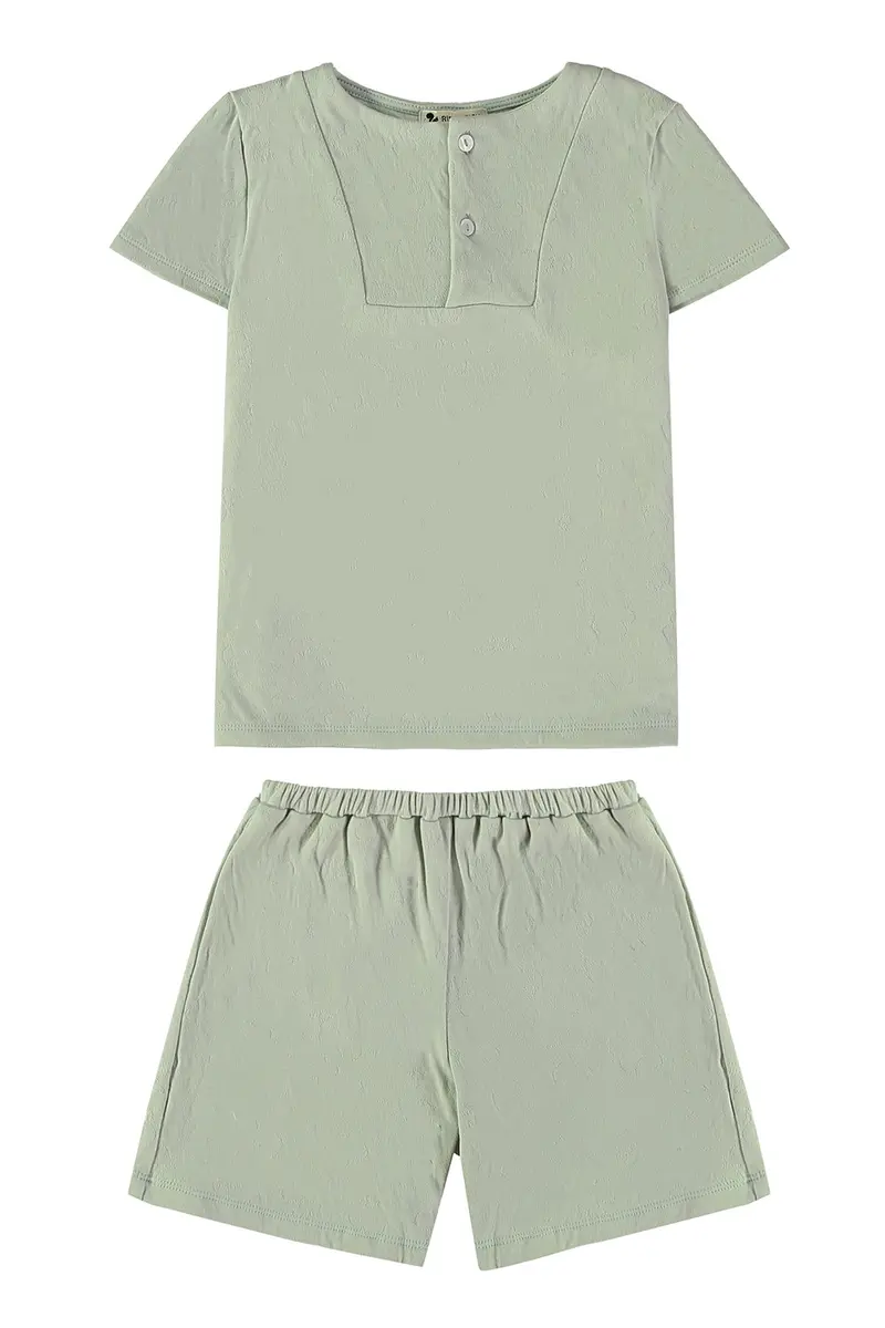 Pyjama Sonio