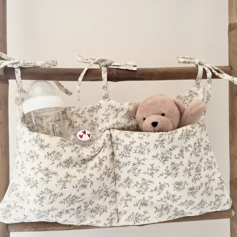 Range doudou gypsophile