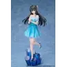RASCAL DOES NOT DREAM OF KNAPSACK KID SAKURAJIMA MAI PRINCESS