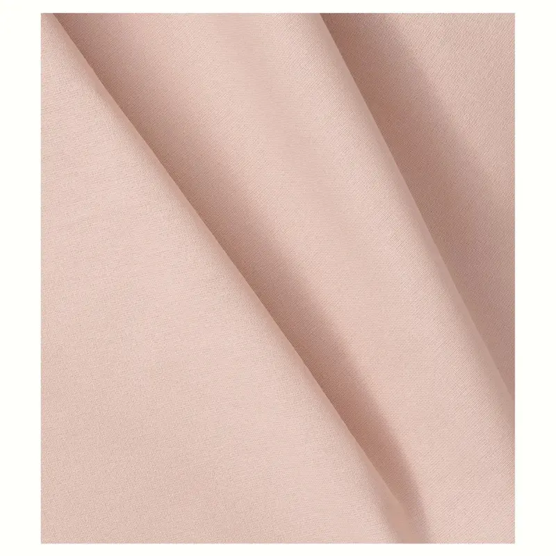 Rideau Oliver Furniture, Original 128 Cm, Rose