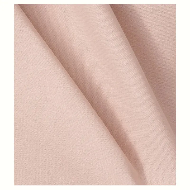 Rideau Oliver Furniture, Original 138 Cm, Rose