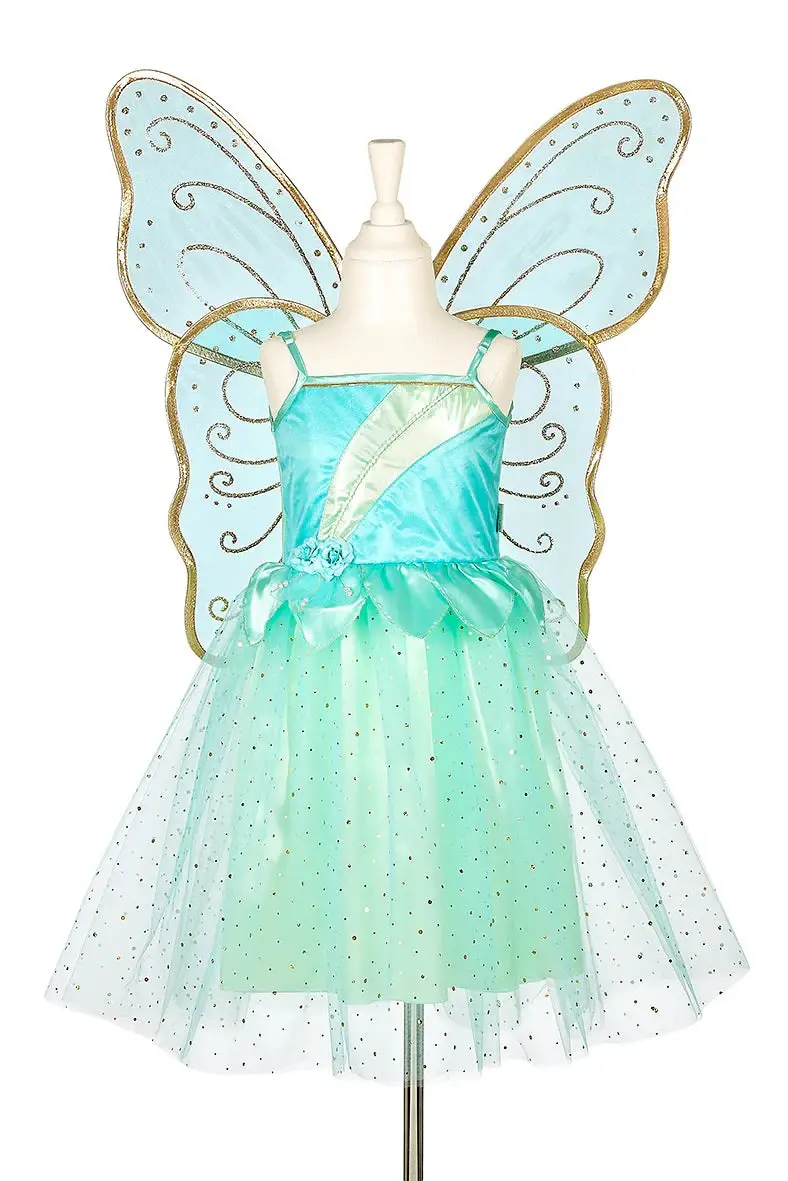 Robe Camille - SOUZA