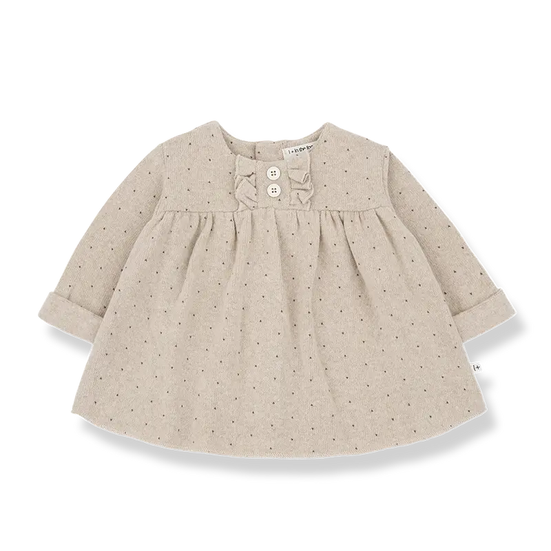 Robe CLAIRE