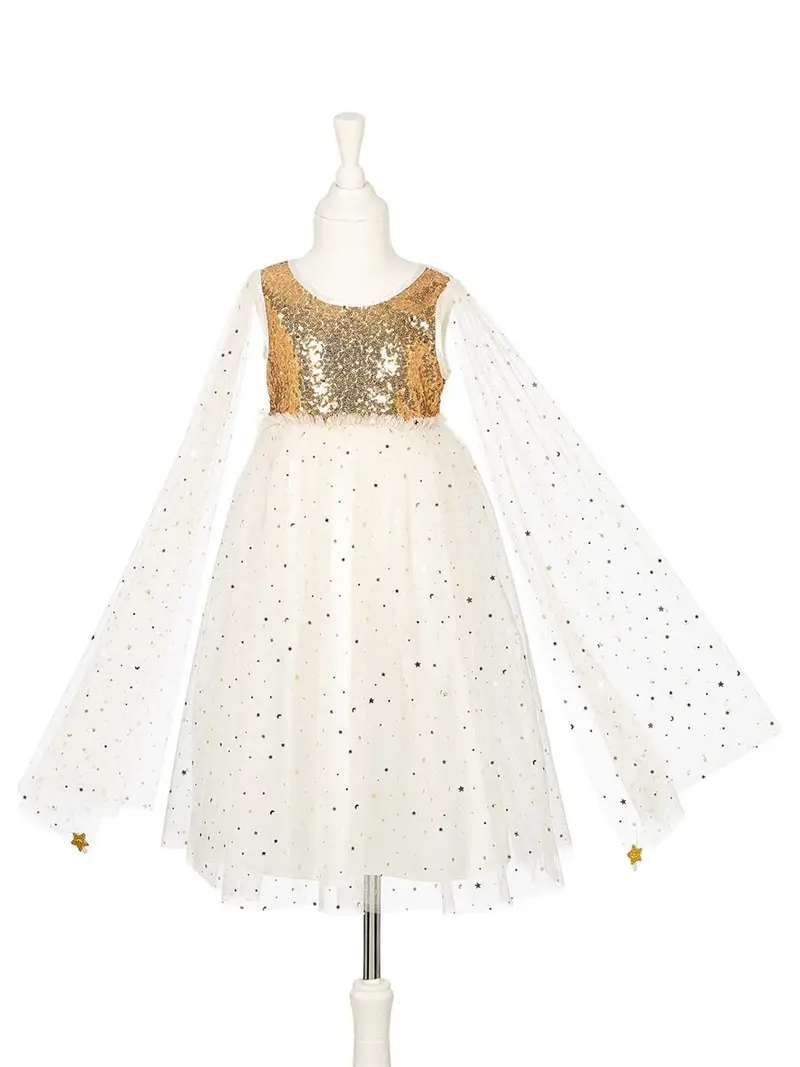 Robe Dorianne - SOUZA