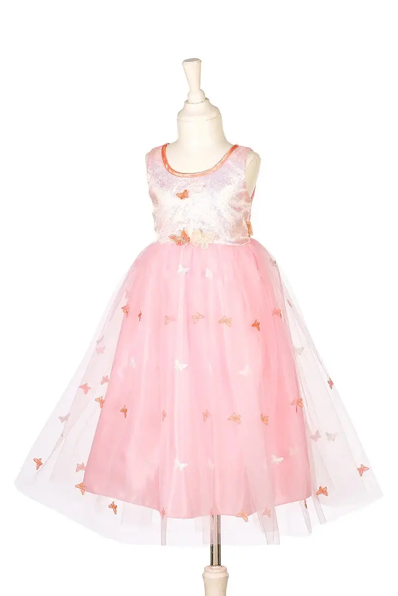 Robe Elise - SOUZA