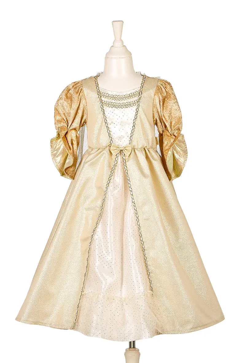 Robe Frederique - SOUZA