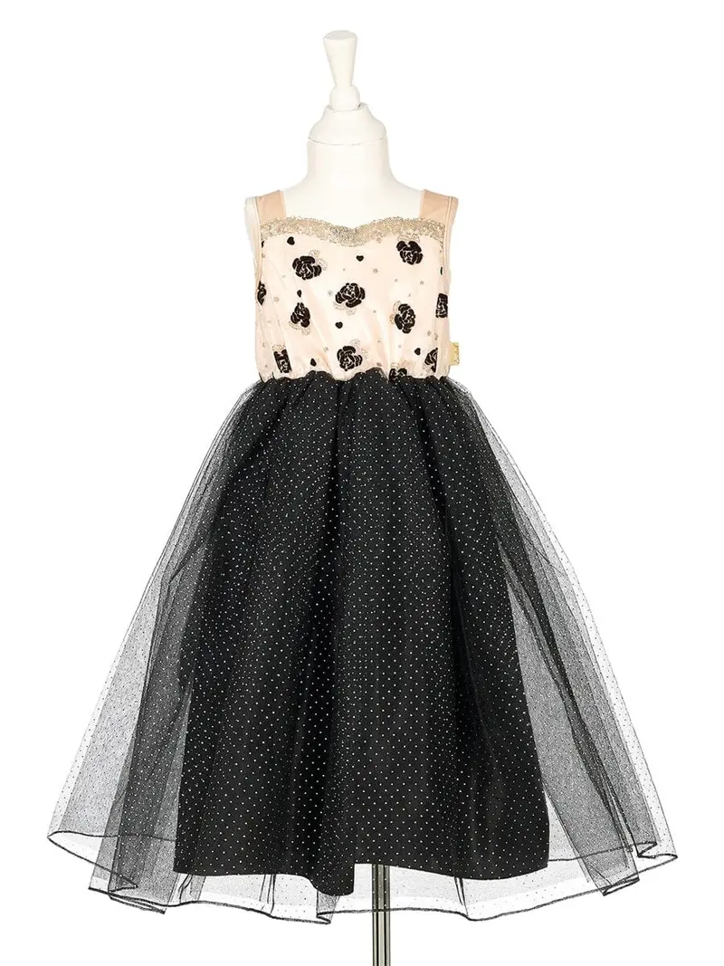 Robe Noella – Souza