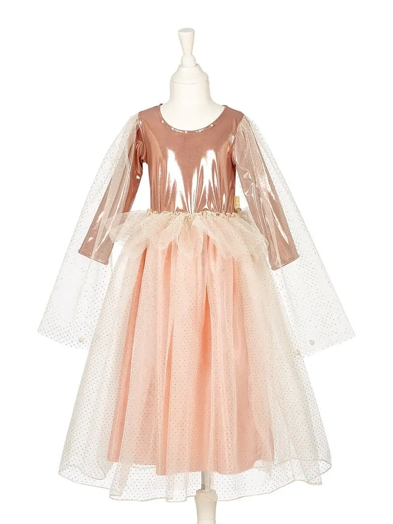Robe philou - SOUZA