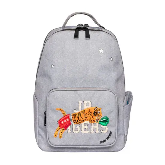 Sac à dos Boxing tiger- JEUNE PREMIER