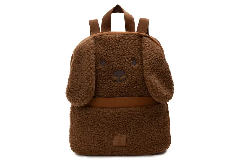 Sac á dos Charlie Diego - JOLLEIN