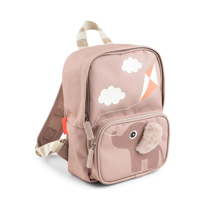 Sac à dos Elphee 4L