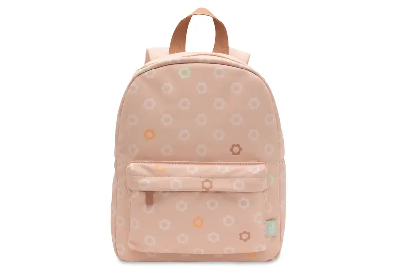 Sac a dos flower - JOLLEIN