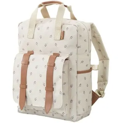 Sac a dos grand Berries - FRESK