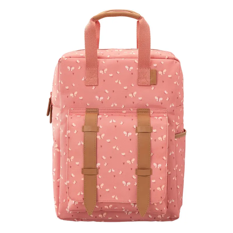 Sac a dos grand butterfly - FRESK
