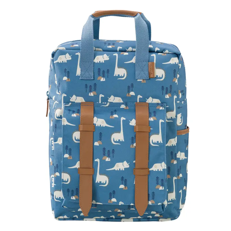 Sac a dos grand Dino - FRESK
