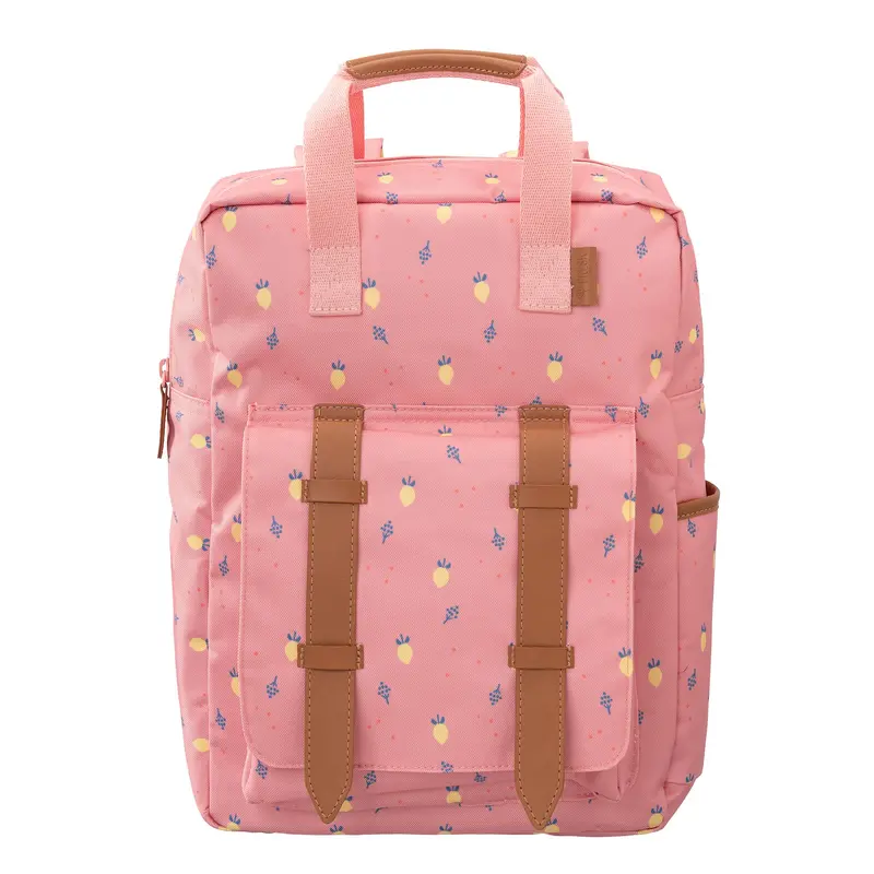 Sac a dos grand summer fruit - FRESK