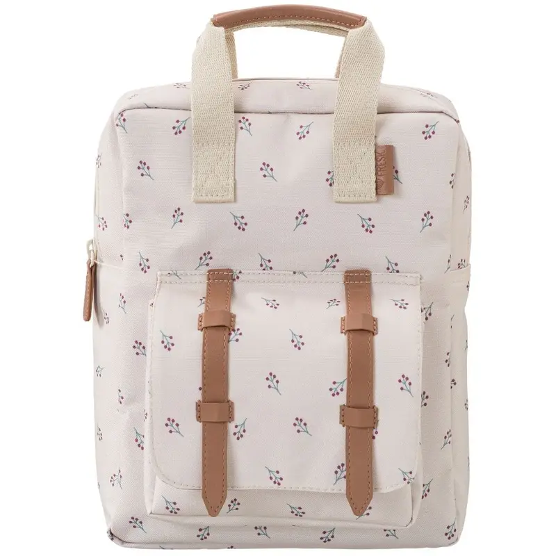 Sac a dos mini Berries - FRESK