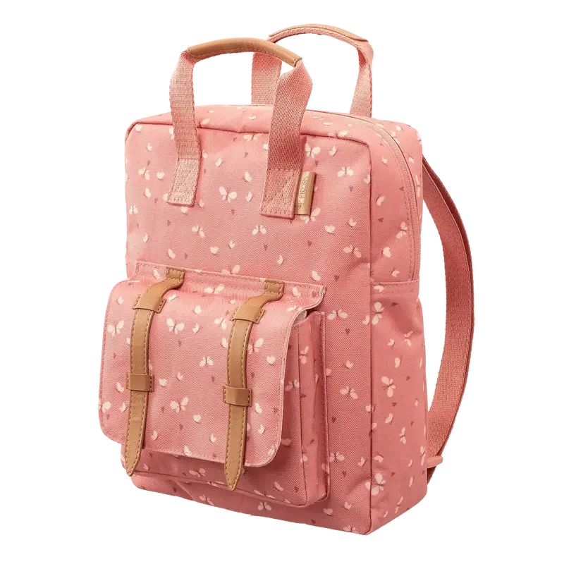 Sac a dos mini butterfly - FRESK
