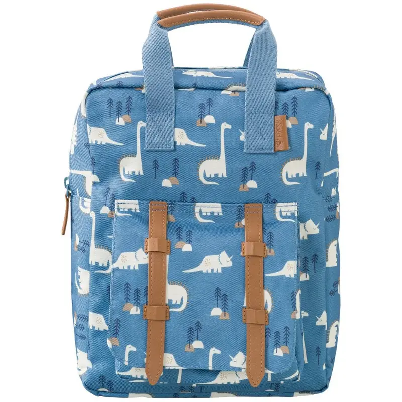 Sac a dos mini Dino - FRESK