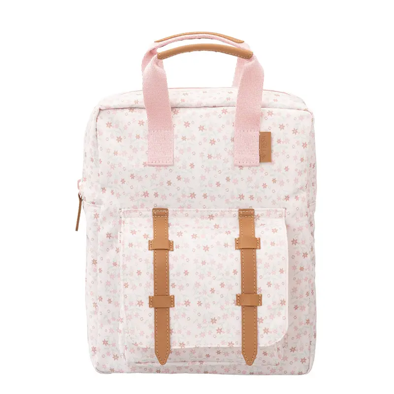 Sac a dos mini garden flowers - FRESK