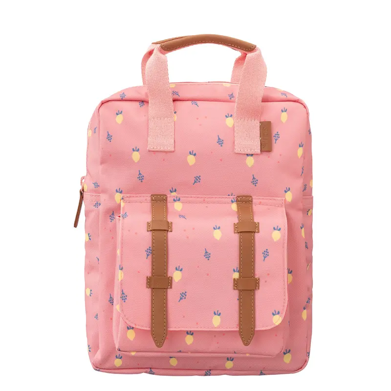 Sac a dos mini summer fruit - FRESK