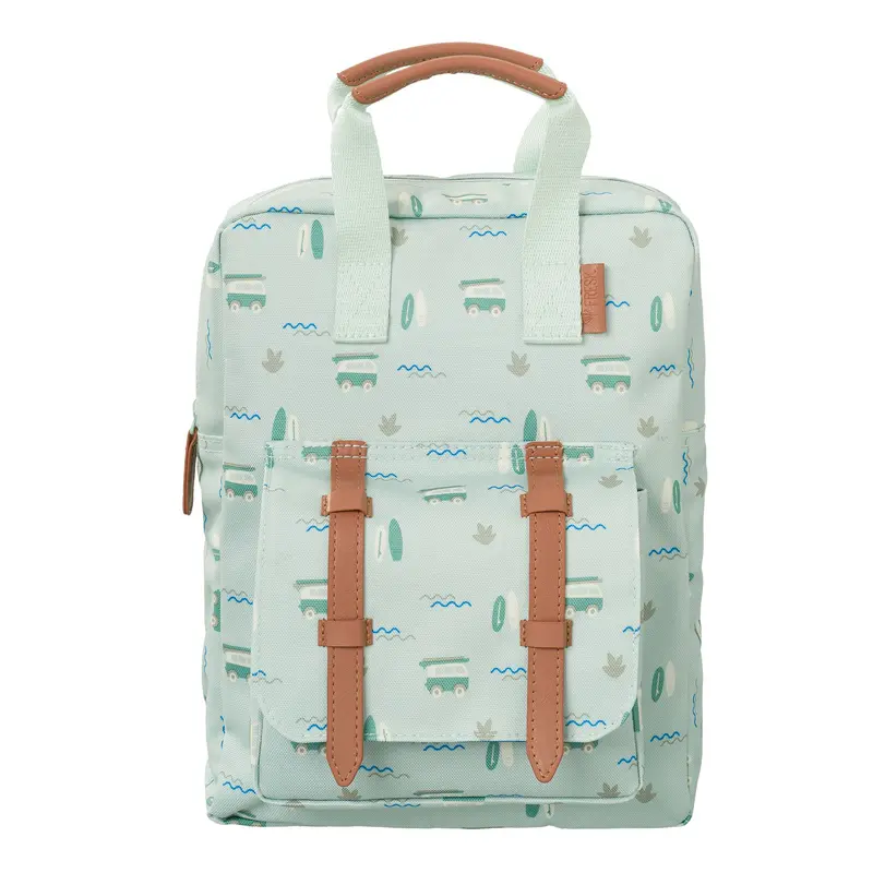 Sac a dos mini surfboy - FRESK