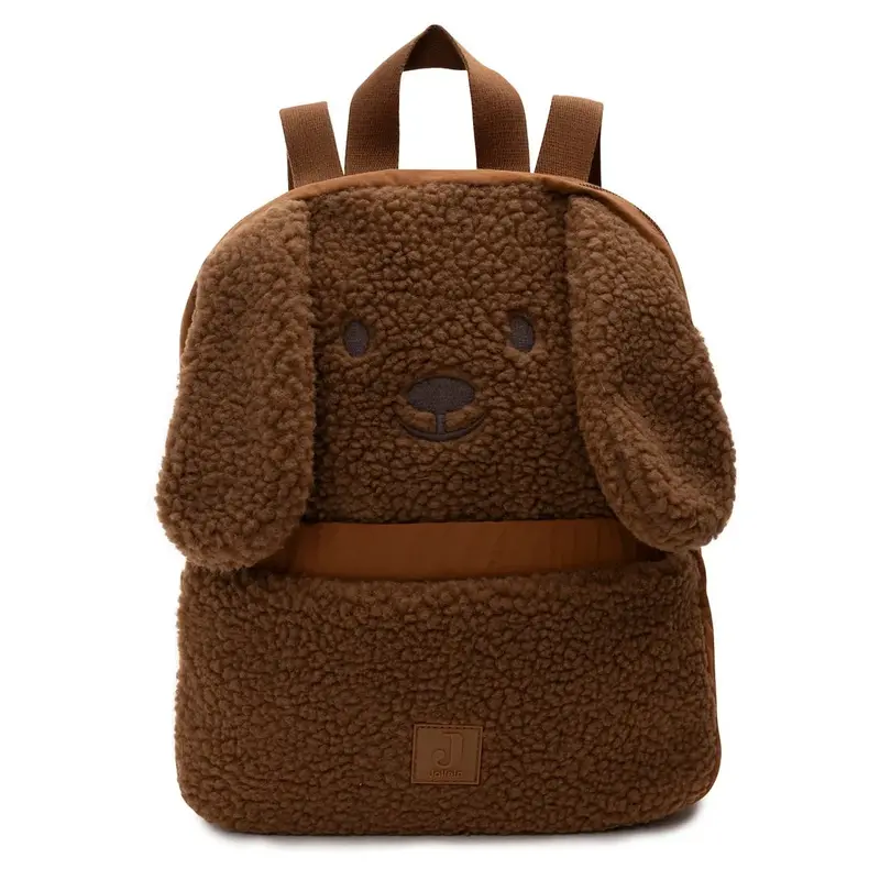 Sac à dos pour enfant - Diego - Jollein