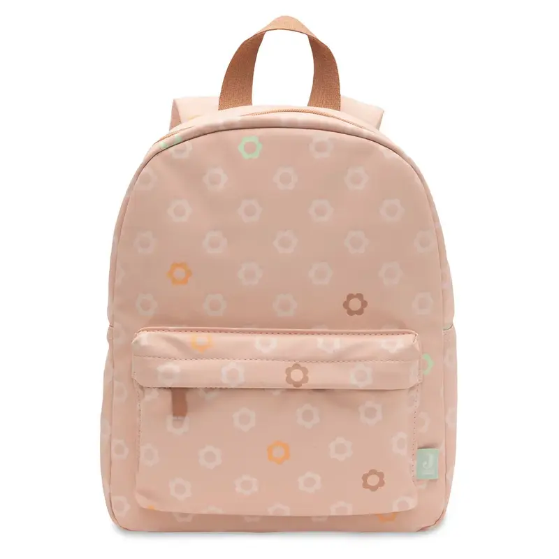 Sac à dos pour enfant - Flowers - Jollein