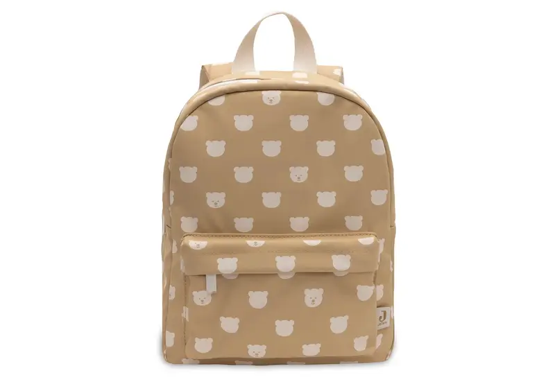 Sac a dos teddy bear - JOLLEIN